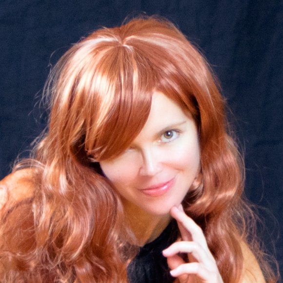 Meet your Posher, Pamela - Picture 2 of 3